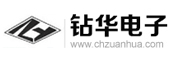 新浦金350vip网站入口-logo